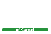 health and wellness logo
